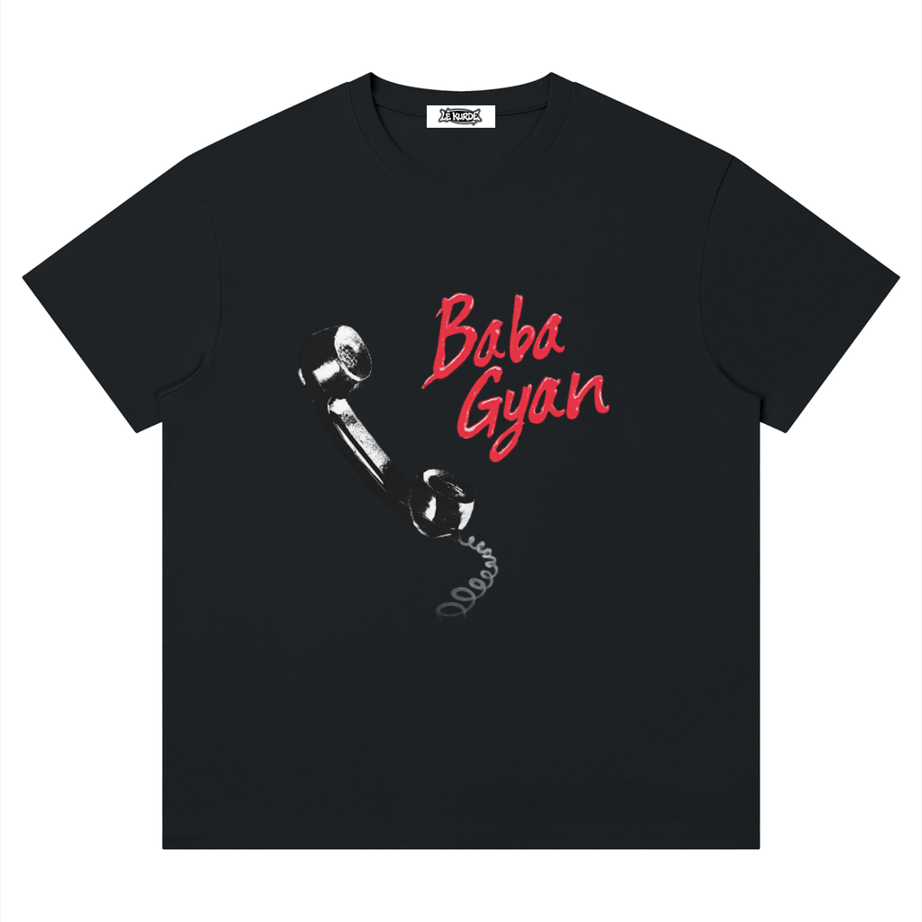 Unisex Regular Fit Coolmax T-Shirt