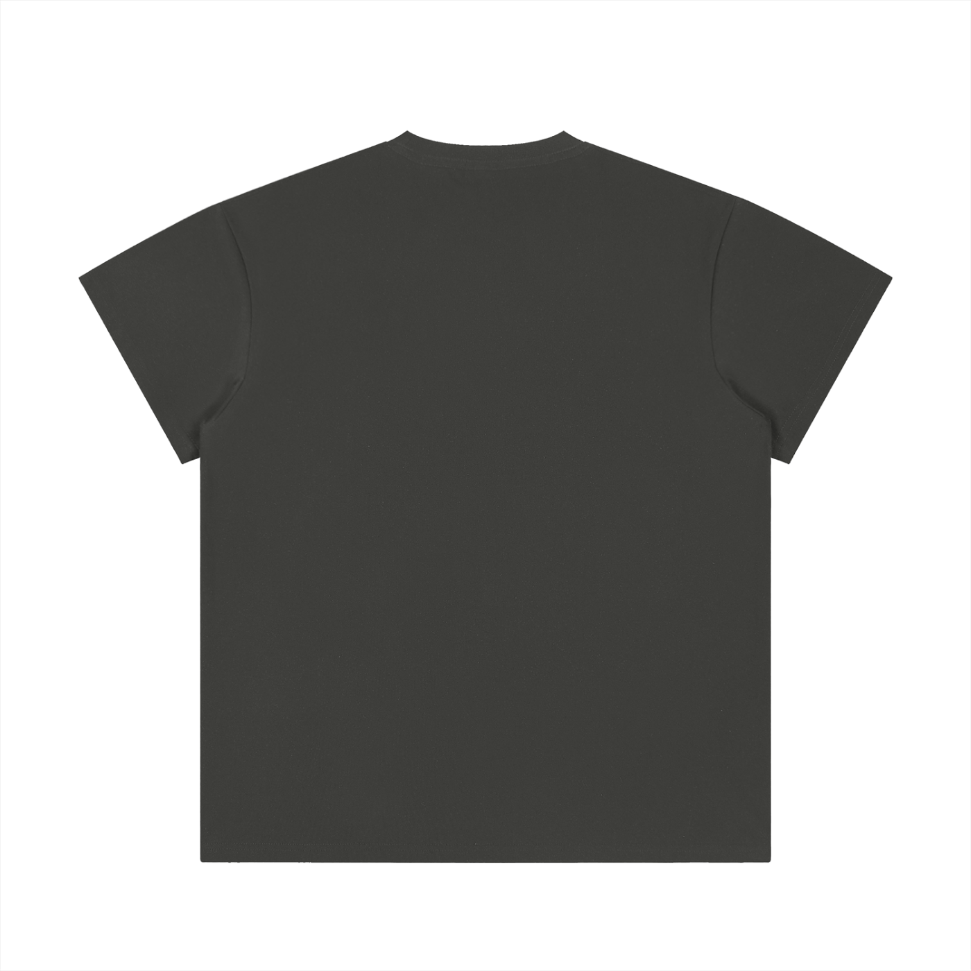 AZADI & YEKITI - Premium Unisex Regular Fit Crewneck T-Shirt