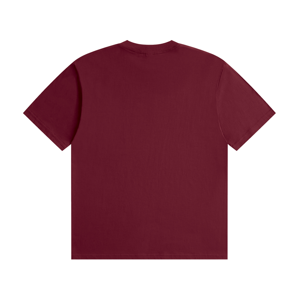 Kurdistan – Premium Cotton Tee Regular Fit