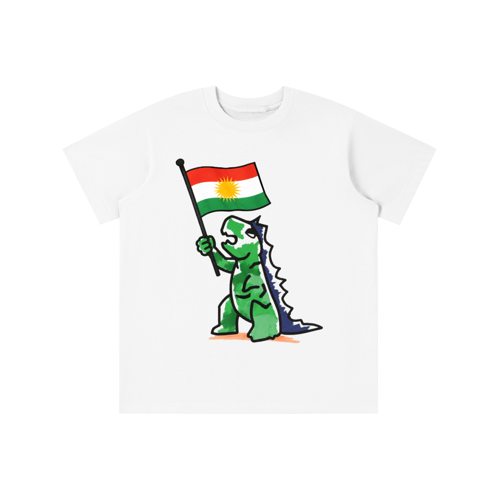 Essential Kids' T-shirt