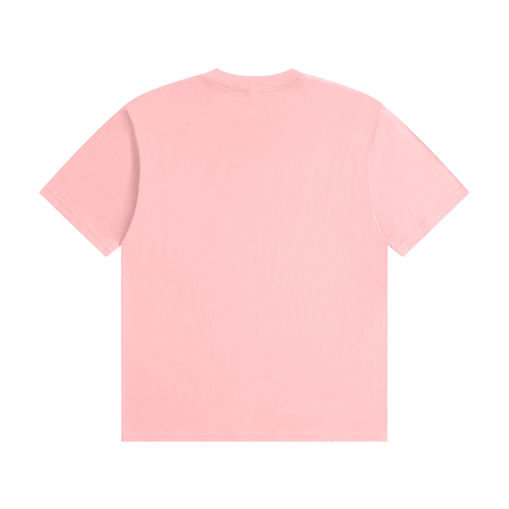 Kurdistan – Premium Cotton Tee Regular Fit