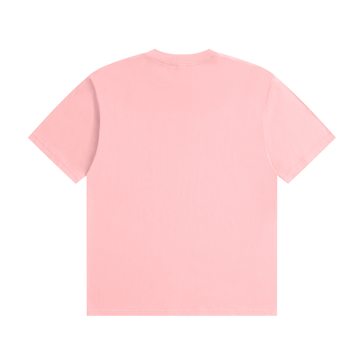 Kurdistan – Premium Cotton Tee Regular Fit