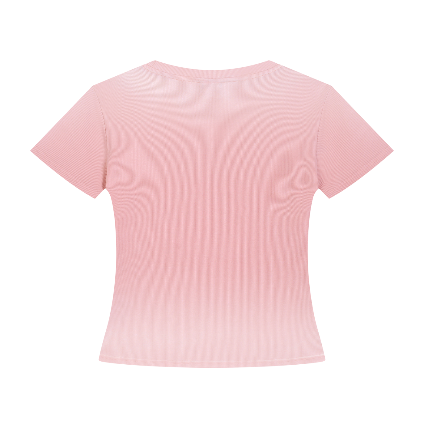 Women’s Sunfade Washed T-Shirt