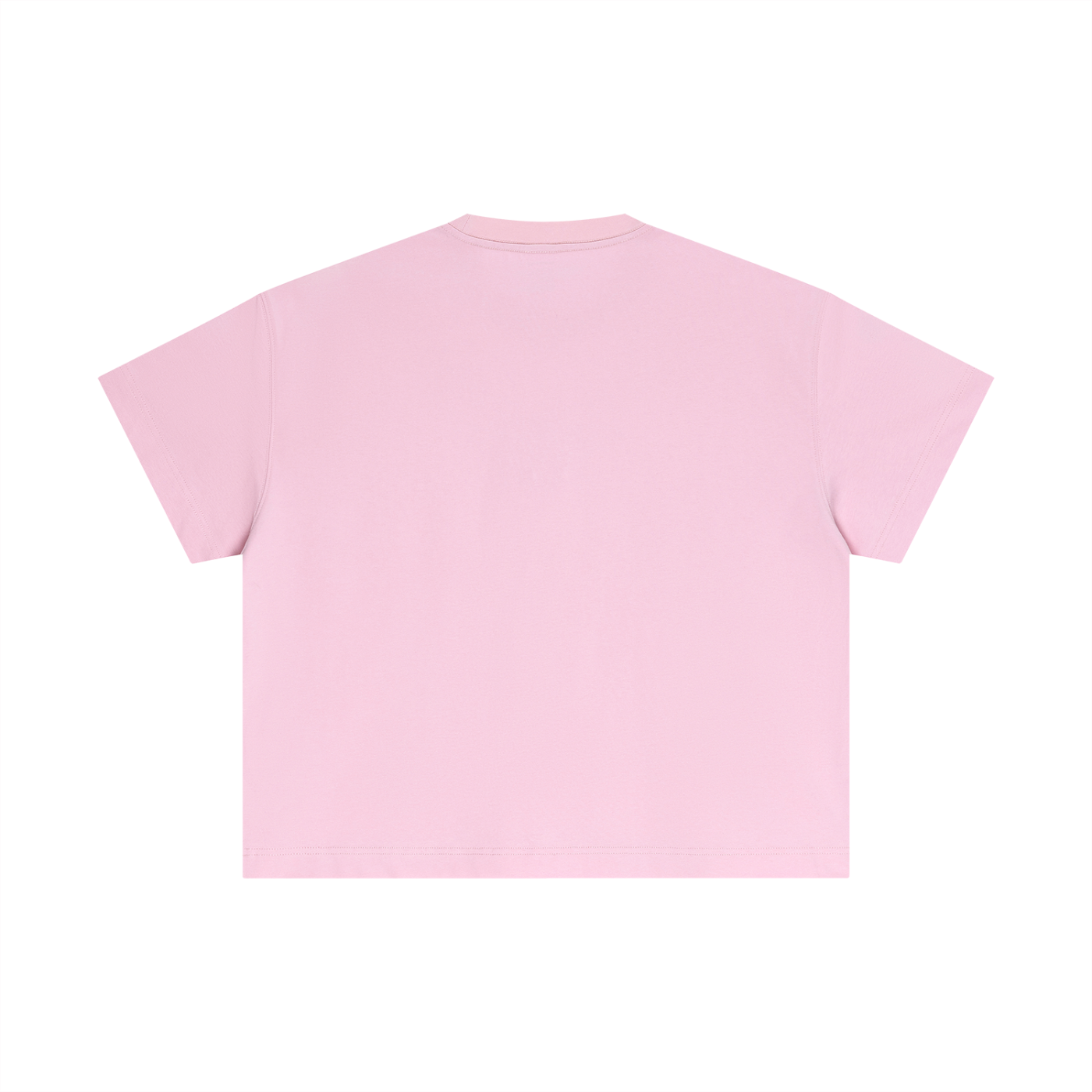 Rojbash Kurdistan - Premium Boxy Cotton Tee