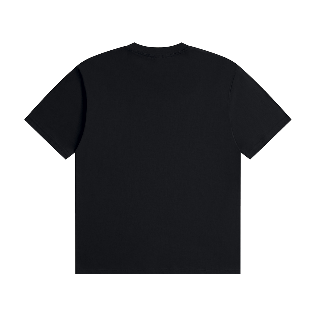Kurdistan – Premium Cotton Tee Regular Fit