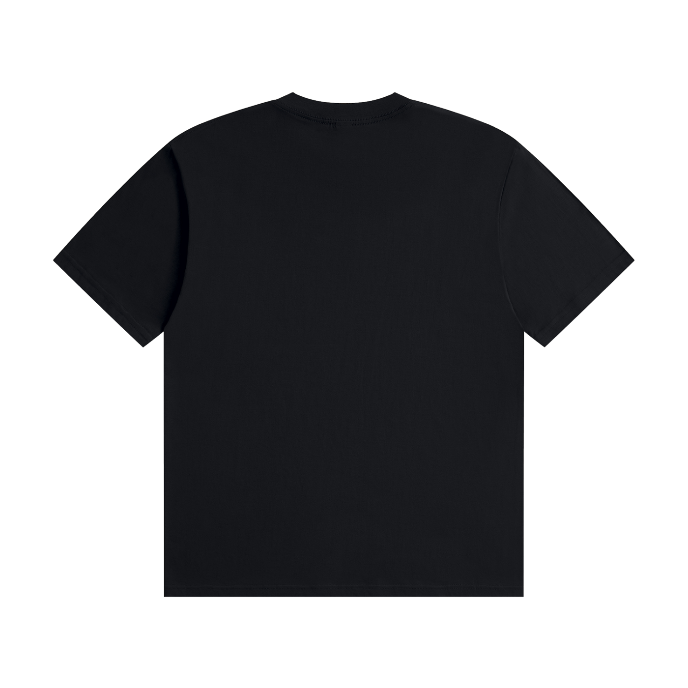 Kurdistan – Premium Cotton Tee Regular Fit