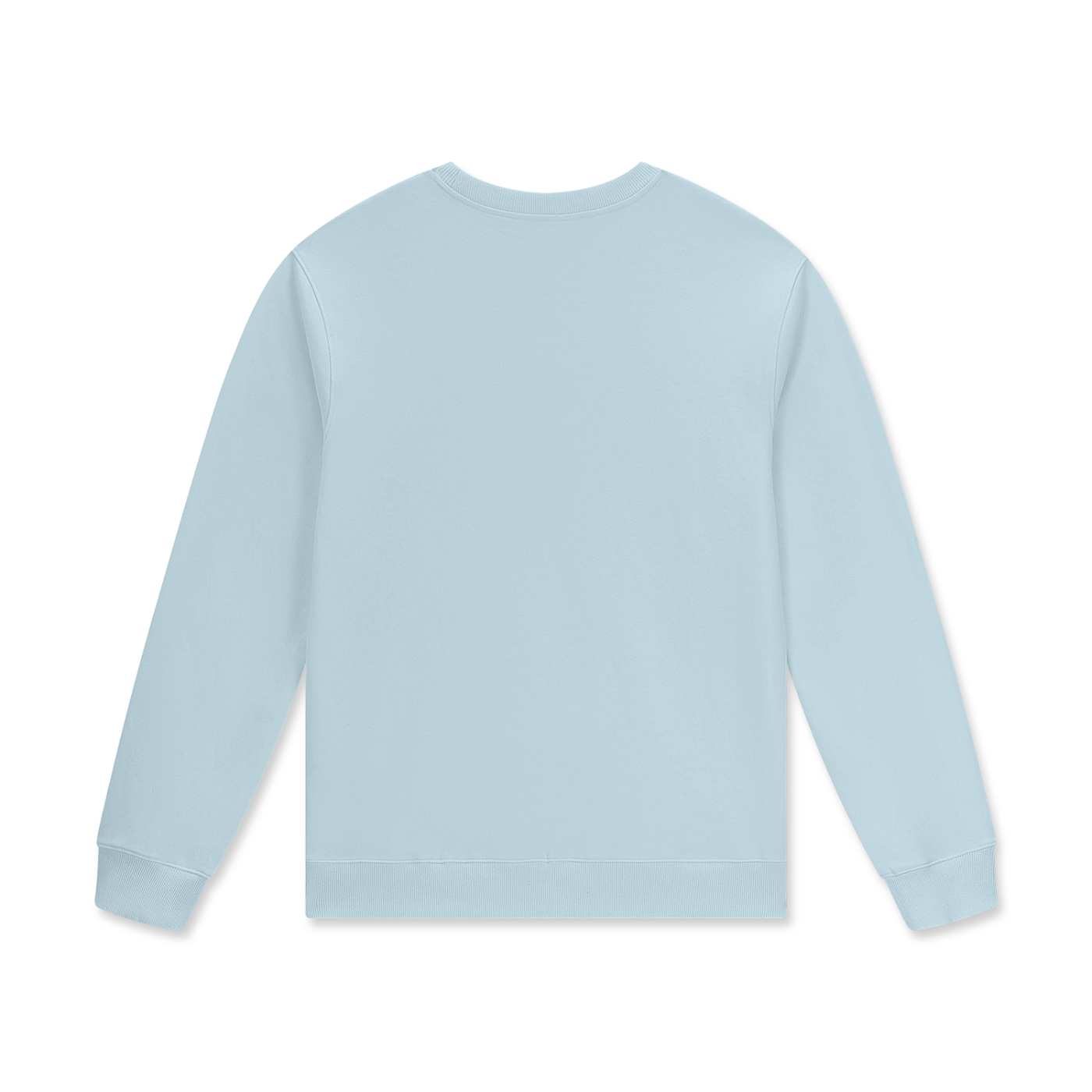 Essential Pullover Hoodie