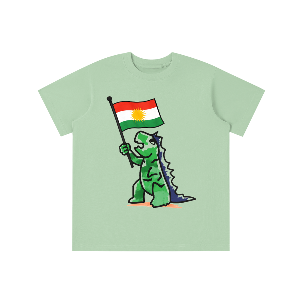 Essential Kids' T-shirt