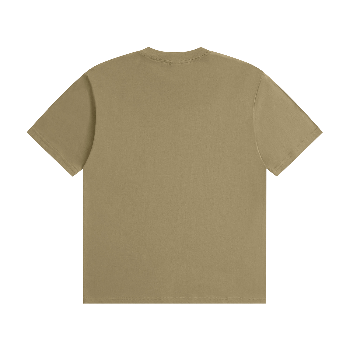 Kurdistan – Premium Cotton Tee Regular Fit