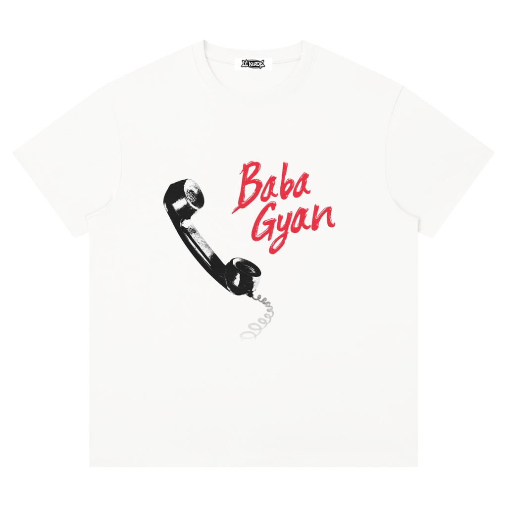 Unisex Regular Fit Coolmax T-Shirt