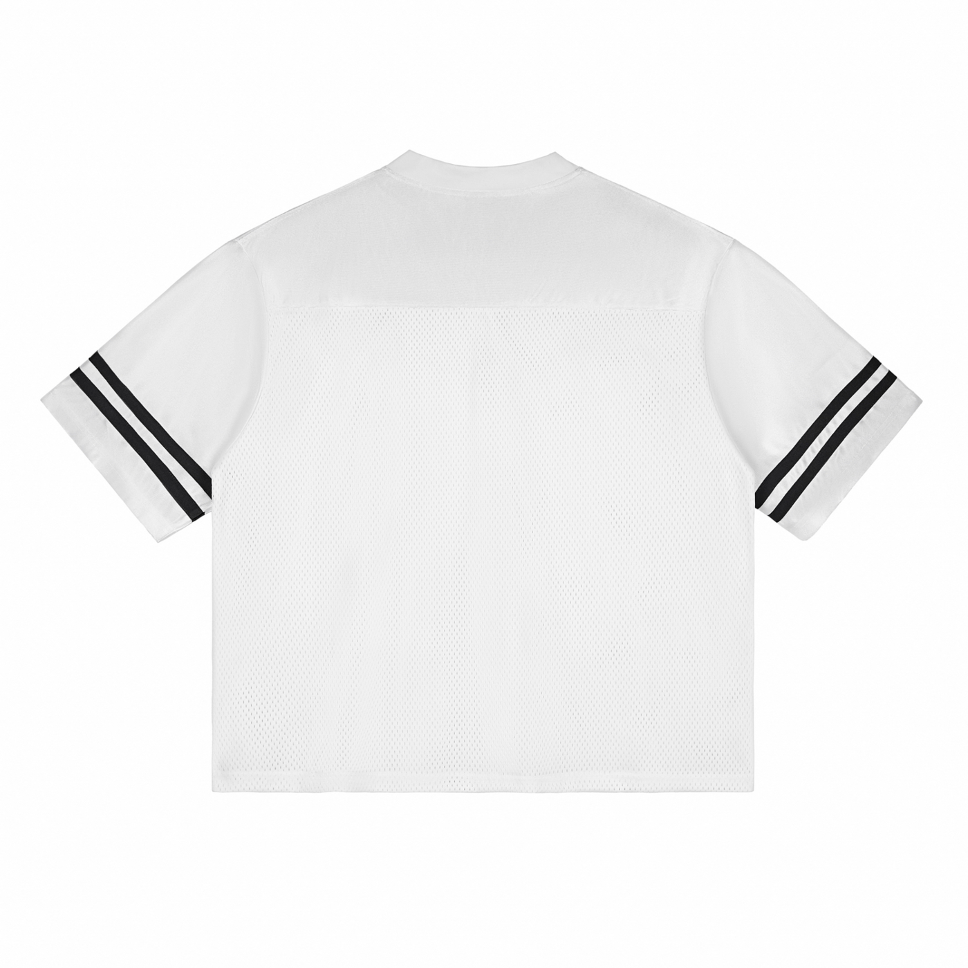 kurdistan - Essential Mesh Tee