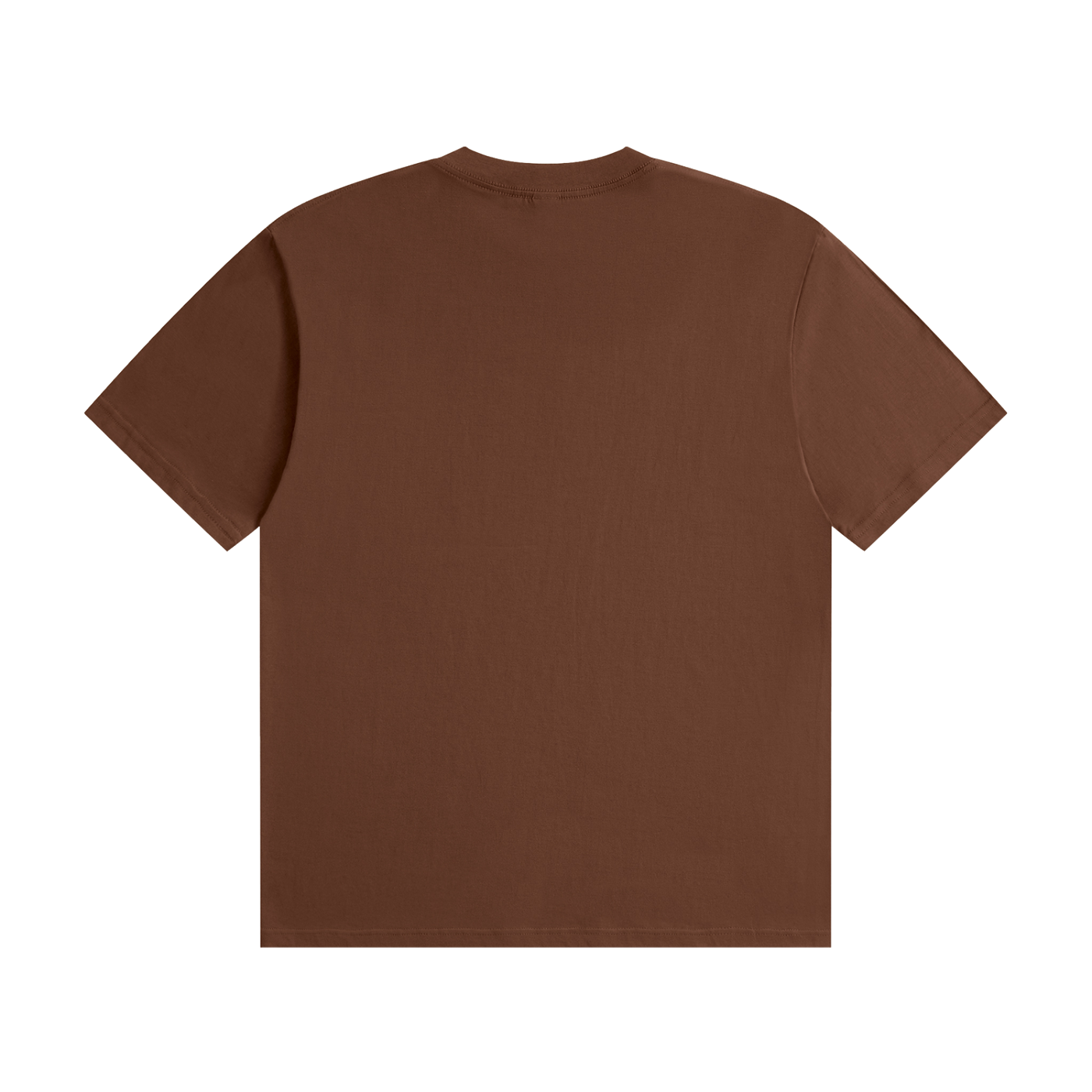 Kurdistan – Premium Cotton Tee Regular Fit