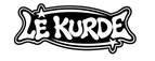 LE KURDE - Home