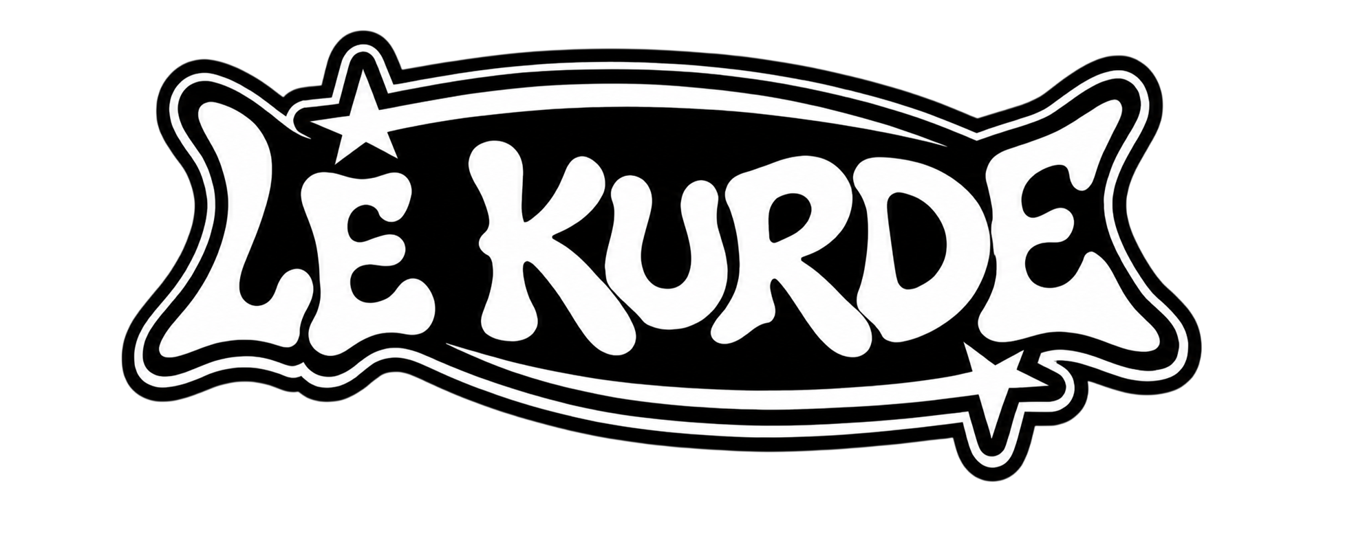 LE KURDE