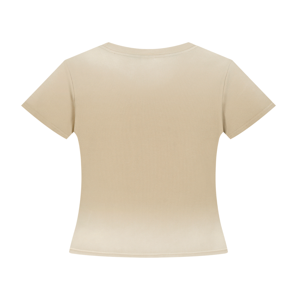 Women’s Sunfade Washed T-Shirt