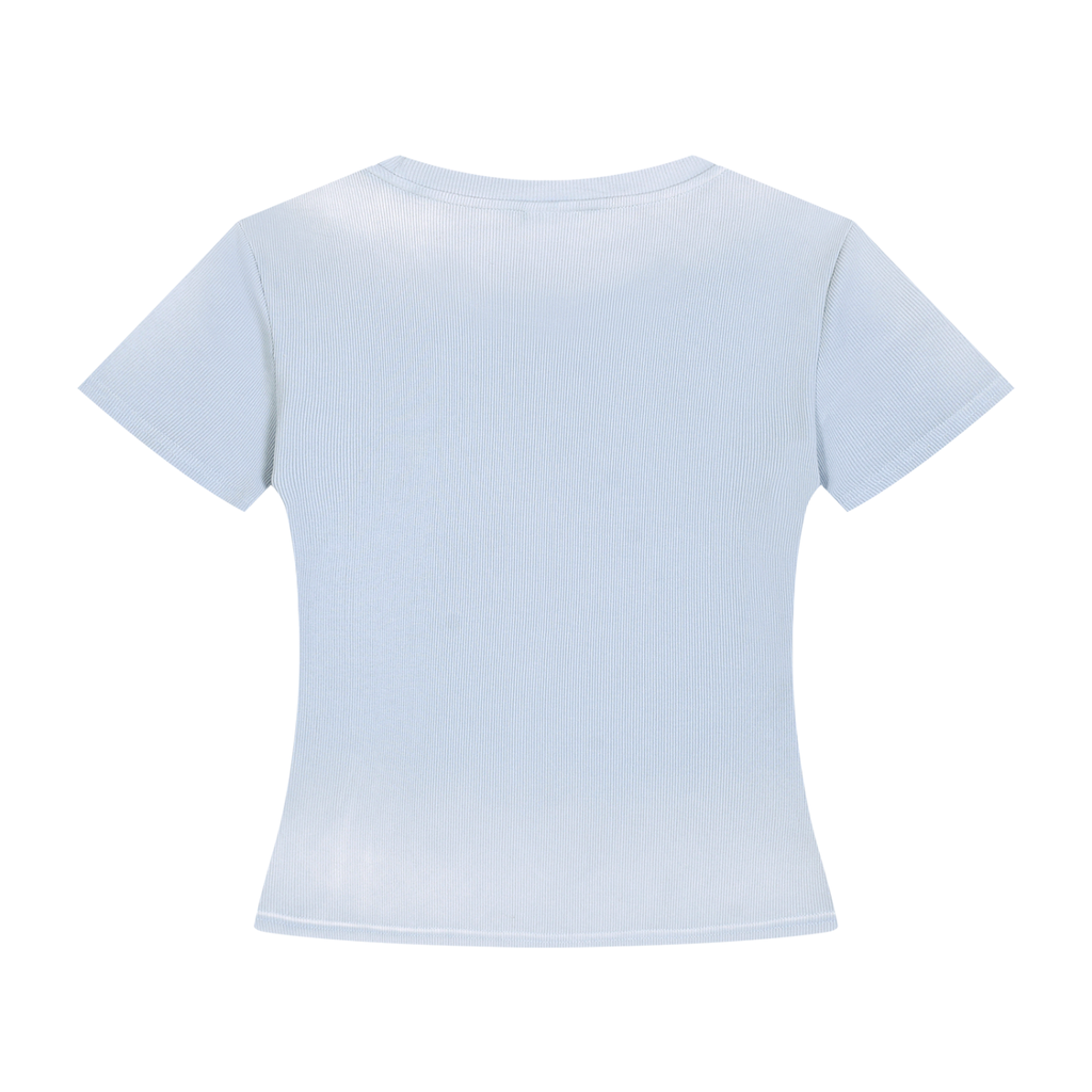 Women’s Sunfade Washed T-Shirt