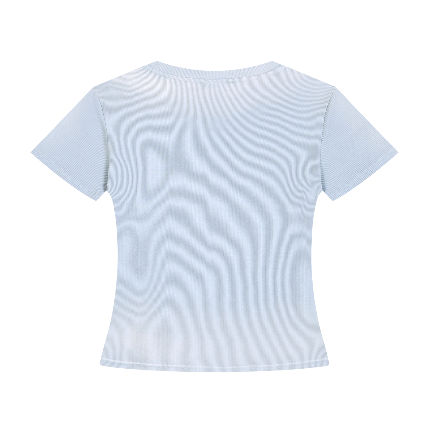 Women’s Sunfade Washed T-Shirt