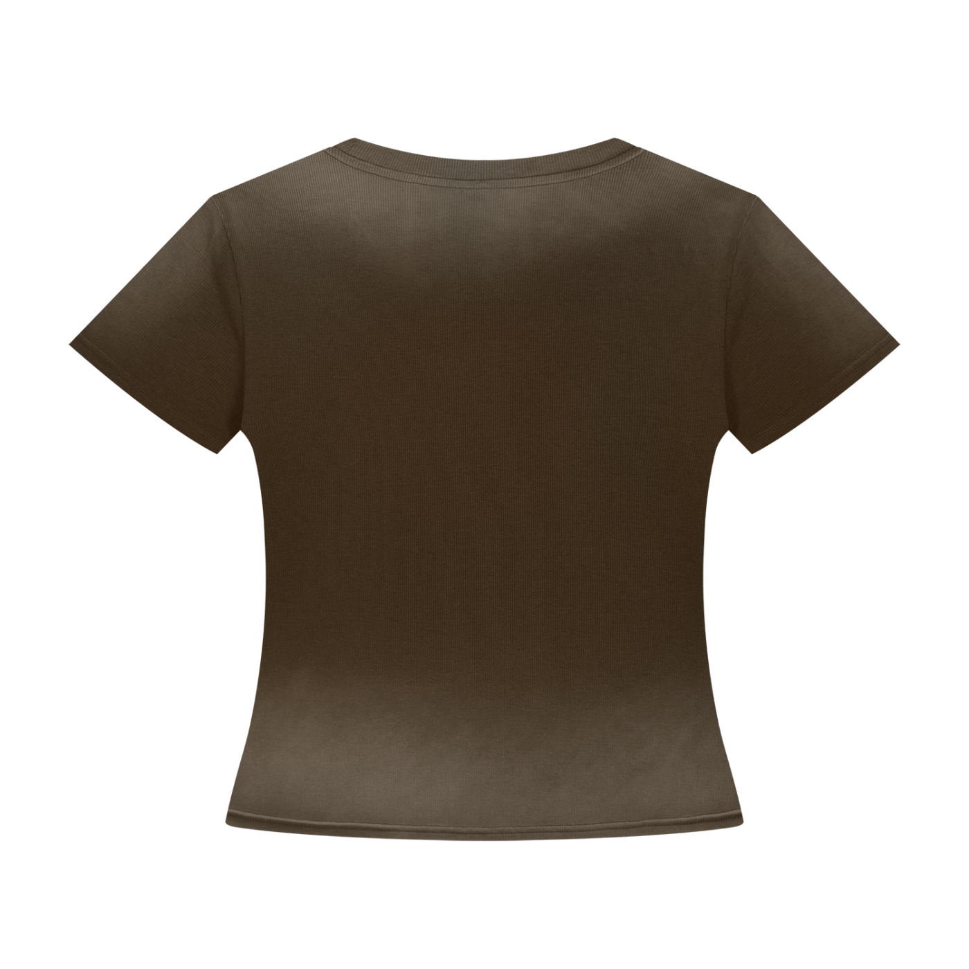 Women’s Sunfade Washed T-Shirt