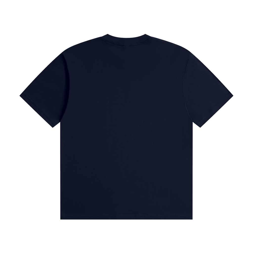Kurdistan – Premium Cotton Tee Regular Fit