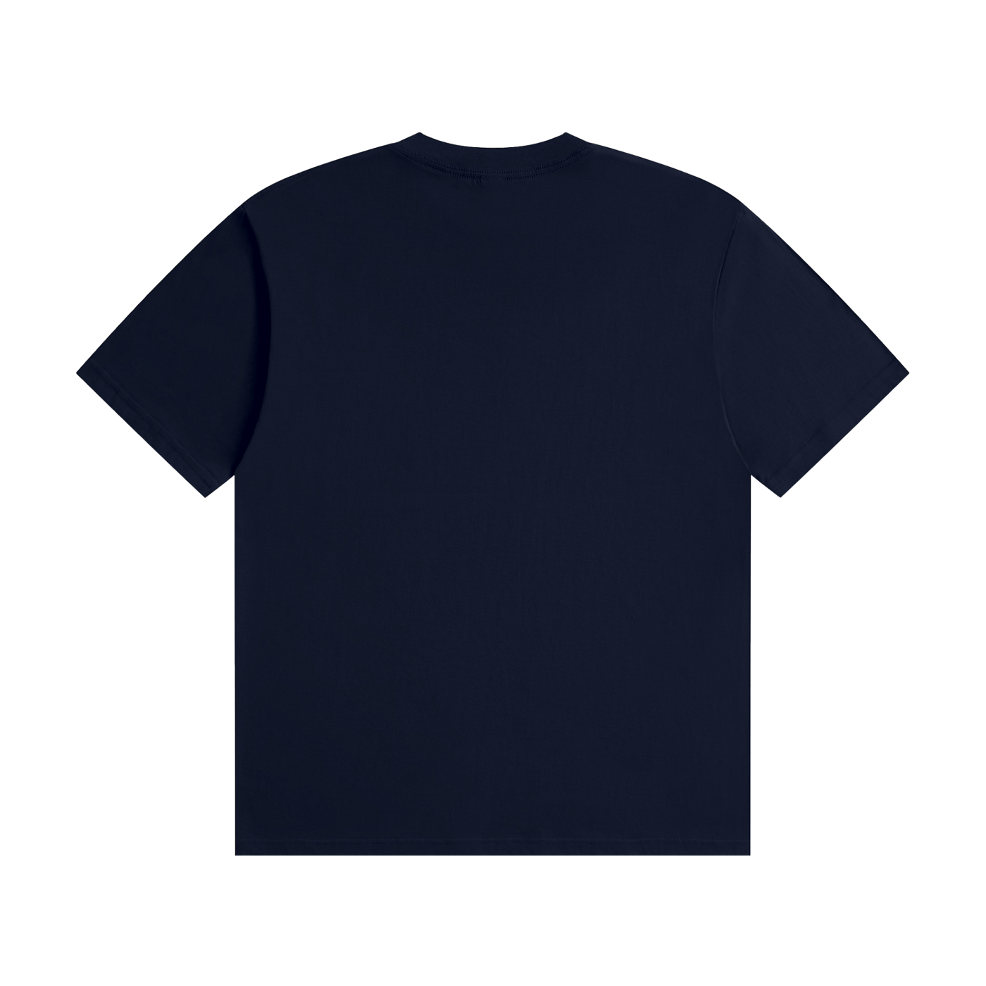 Kurdistan – Premium Cotton Tee Regular Fit