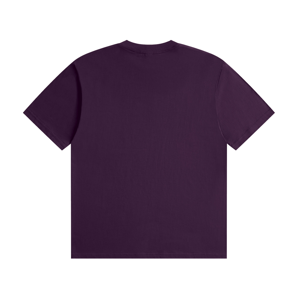 Kurdistan – Premium Cotton Tee Regular Fit