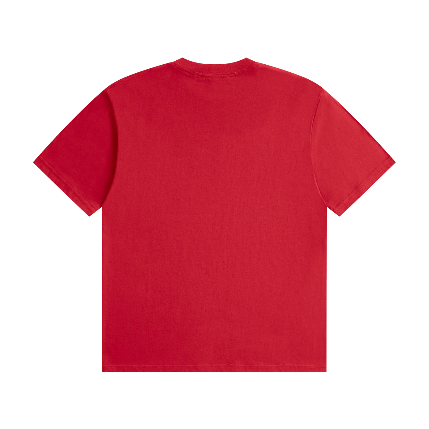 Kurdistan – Premium Cotton Tee Regular Fit
