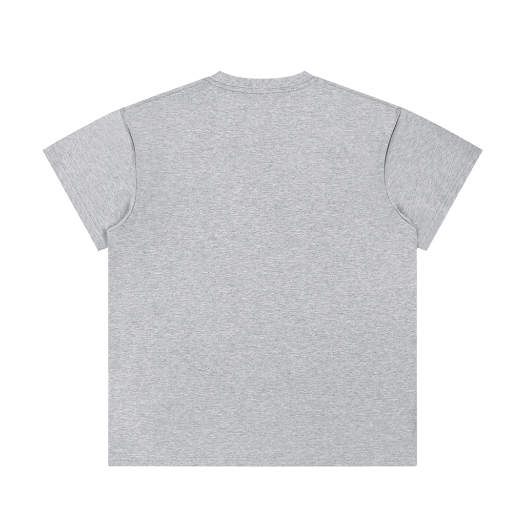 AZADI & YEKITI - Premium Unisex Regular Fit Crewneck T-Shirt