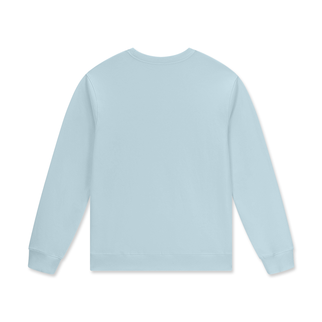 Essential Pullover Hoodie