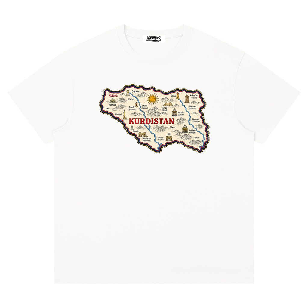 Unisex Regular Fit Coolmax T-Shirt