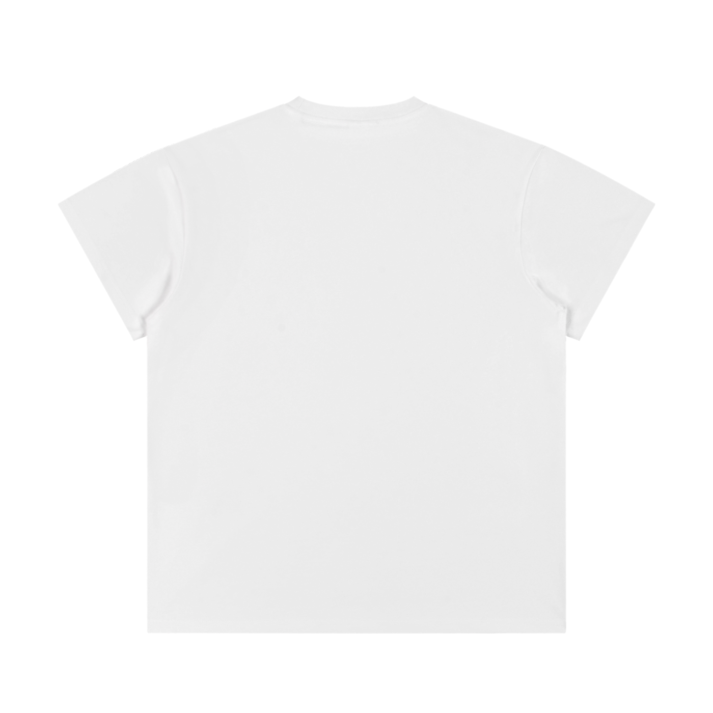 Kurdistan – Premium Crewneck Tee Regular Fit