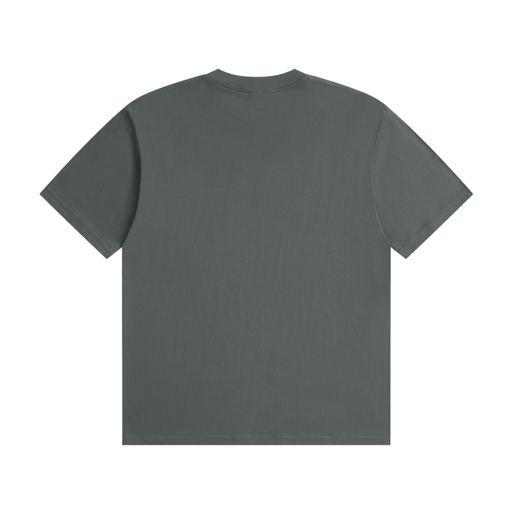 Kurdistan – Premium Cotton Tee Regular Fit